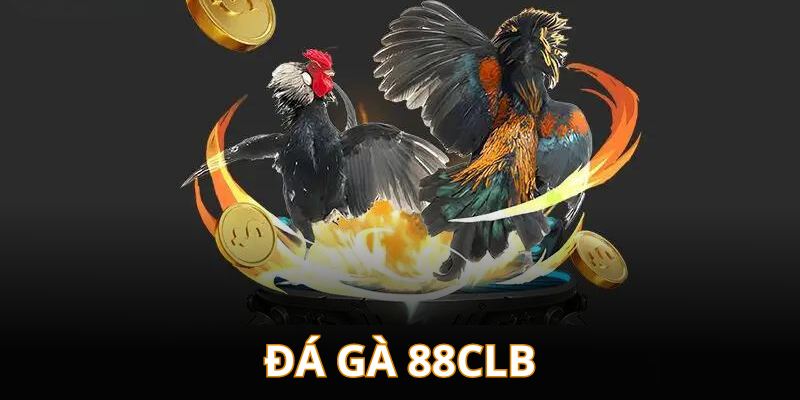 da-ga-choi-88clb-avt