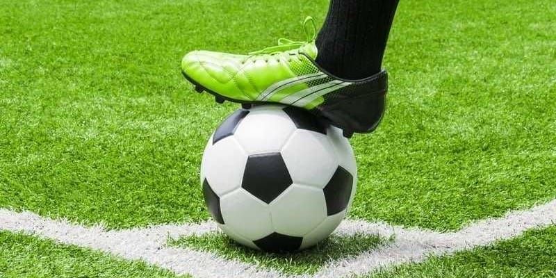 Hướng dẫn chi tiết cho hội viên tham gia kèo chấp 3/4