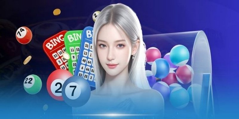 nuoi-lo-khung-anh-dai-dien