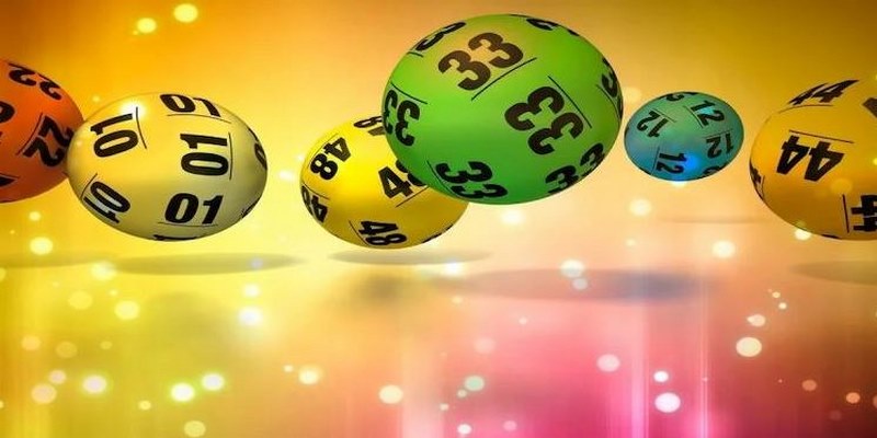 Soi cầu chuẩn xác giúp bạn dễ dàng nuôi lô giành lợi nhuận lớn