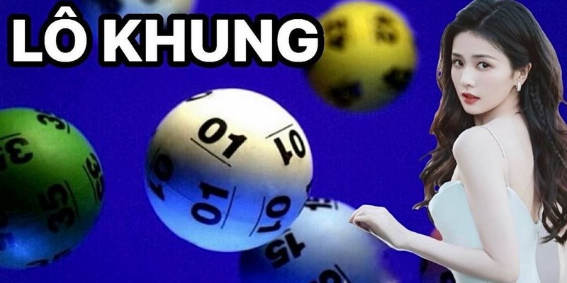 Cân nhắc sử dụng tiền vốn hợp lý để nuôi lô khung an toàn và hiệu quả