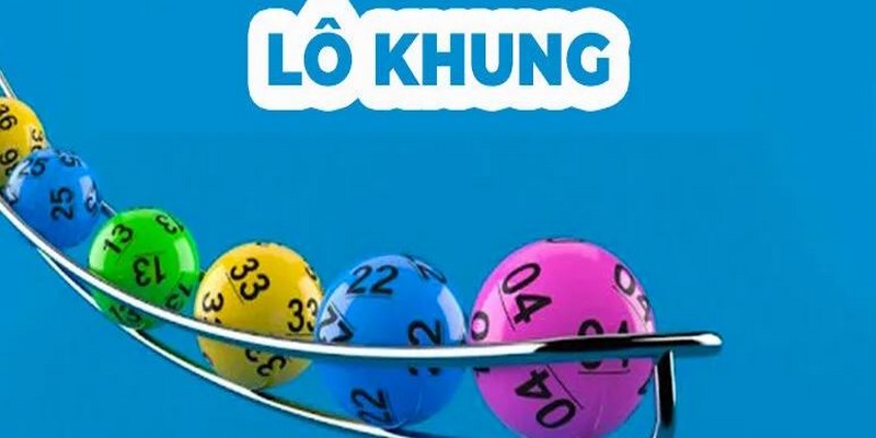 Nuôi lô theo khung thời gian cố định được nhiều người áp dụng