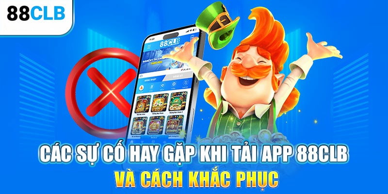 Nhà cái ghi nhận không ít thắc mắc liên quan đến việc cài đặt ứng dụng