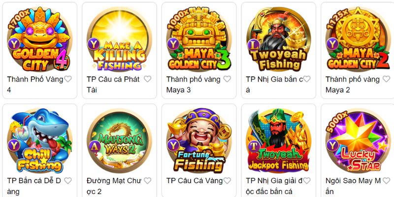 Nổ hũ là gì là thắc mắc mà nhiều người mới tìm kiếm 