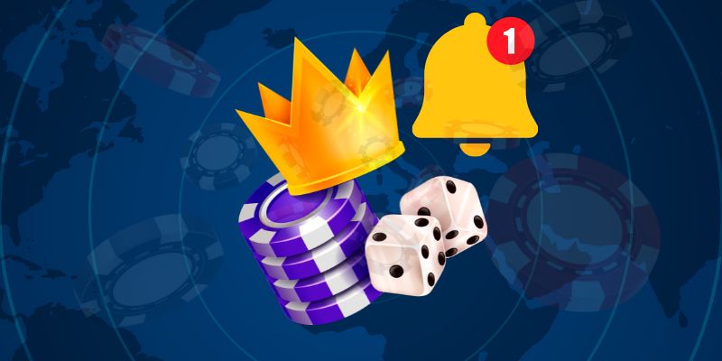 Tin tức 88CLB là một chuyên mục quan trọng được đầu tư chỉn chu