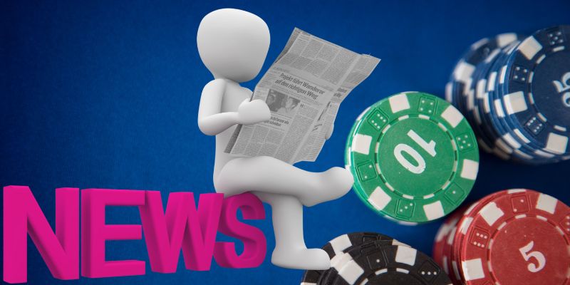 Tin tức 88club được xây dựng dựa trên những tiêu chí chuẩn mực